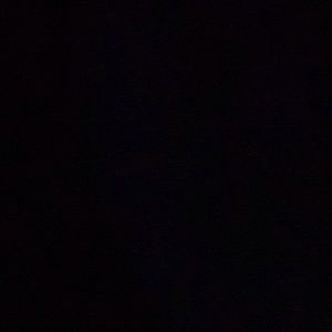 Meet your Posher, Shamira